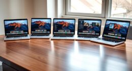 top 2025 macbook pro picks