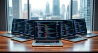 top 2025 macbook pros