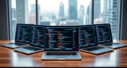top 2025 macbook pros
