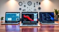 top 2025 macbook pros