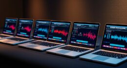 top 2025 macbook pros