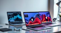 top 2025 power user macs