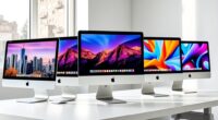 top 24 inch imac choices