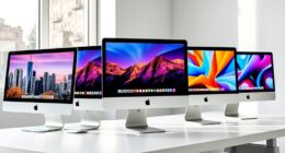 top 24 inch imac choices