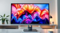 top 27 inch 5k monitors