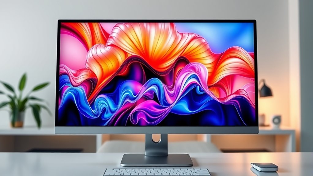 top 27 inch 5k monitors