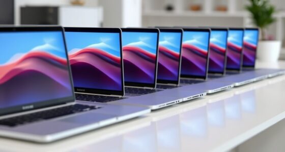 top 2tb macbook airs