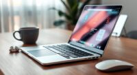 top 2tb macbook airs
