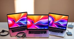 top 2tb macbook pro models