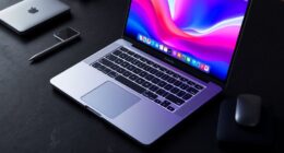 top 2tb macbook pro options