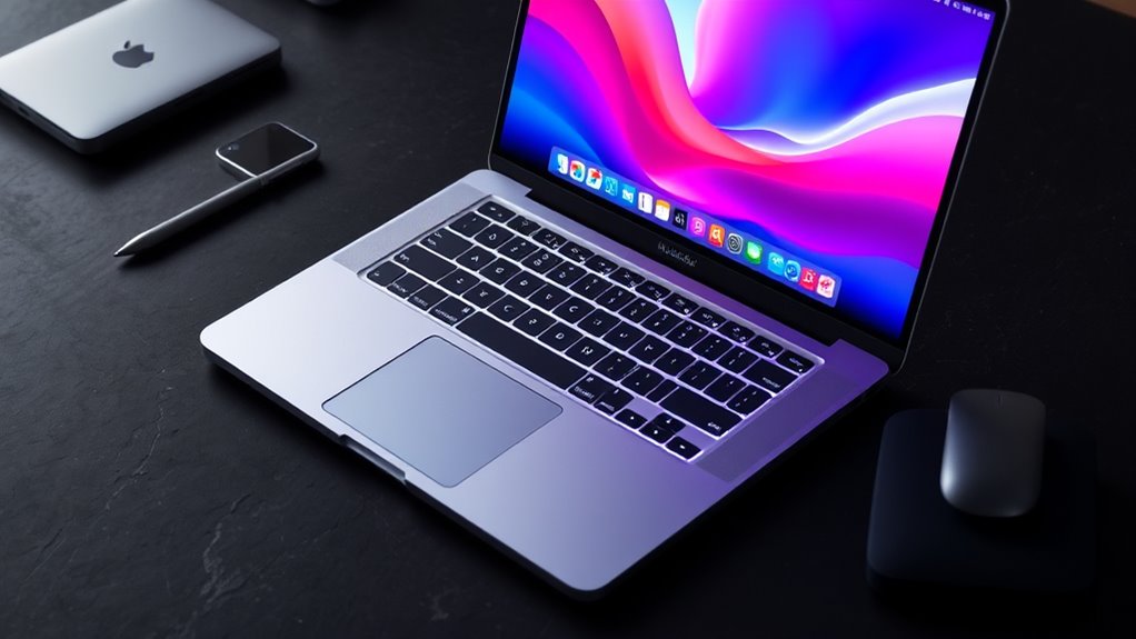 top 2tb macbook pro options