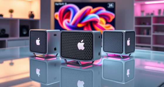 top 3 mac studios