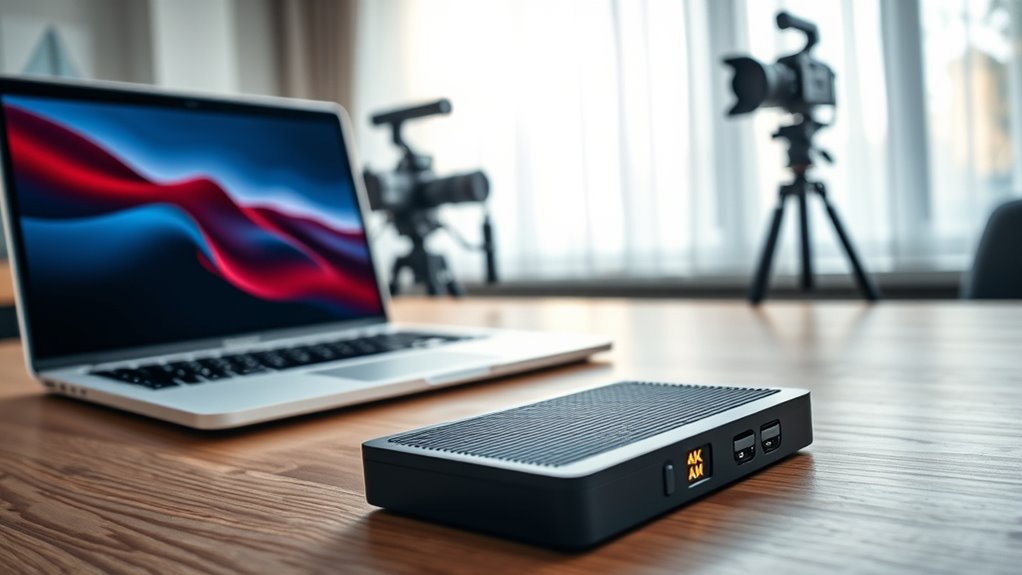top 4k mac capture cards