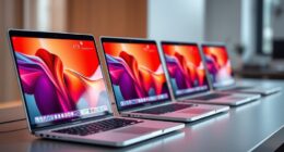 top 4tb macbook pro choices