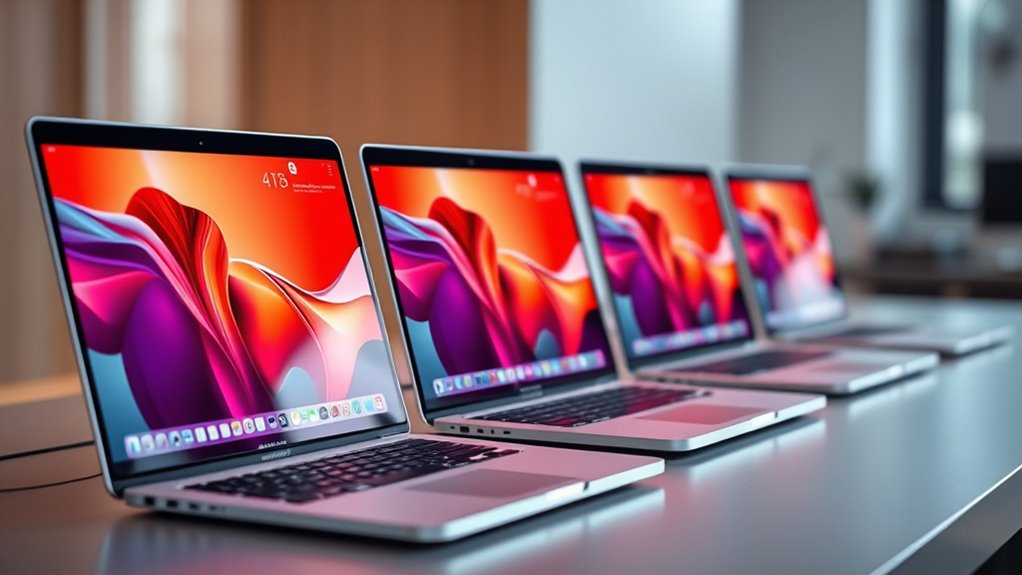 10 Best 4TB MacBook Pro Laptops of 2025: Top Picks for Power and Performance 1 top 4tb macbook pro choices