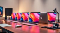 top 4tb macbook pro laptops