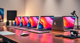 top 4tb macbook pro laptops
