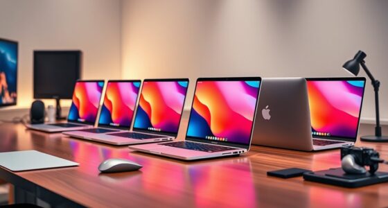 top 4tb macbook pro laptops