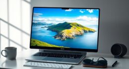 top 5k macbook monitors