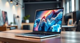 top 5k macbook pro monitors