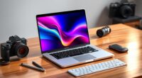 top 64gb macbook pro