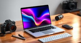 top 64gb macbook pro
