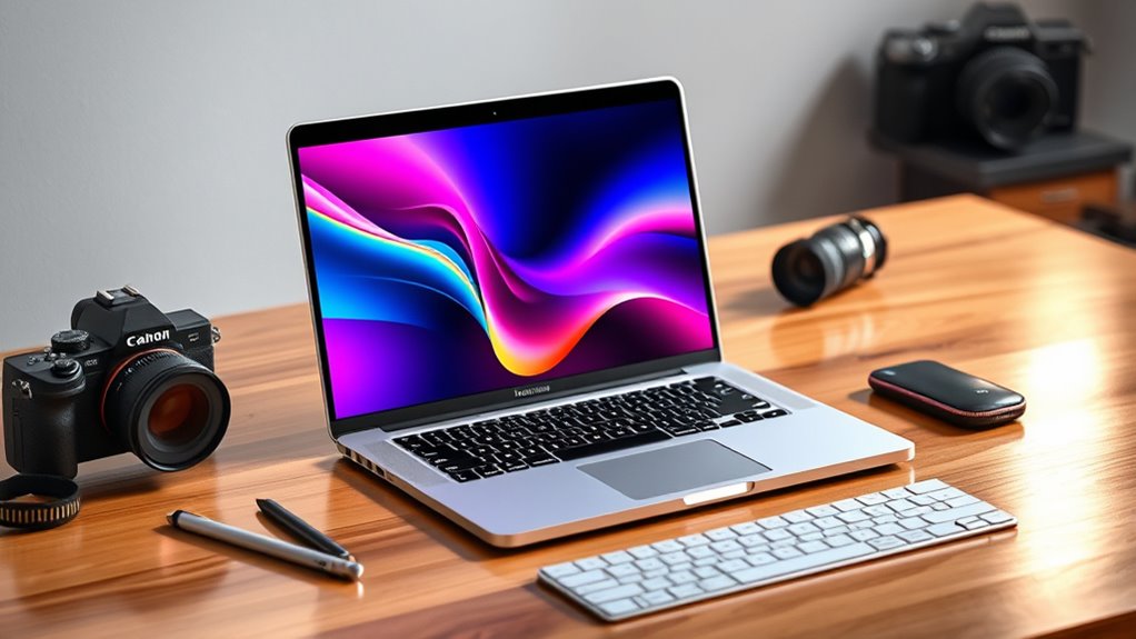 top 64gb macbook pro