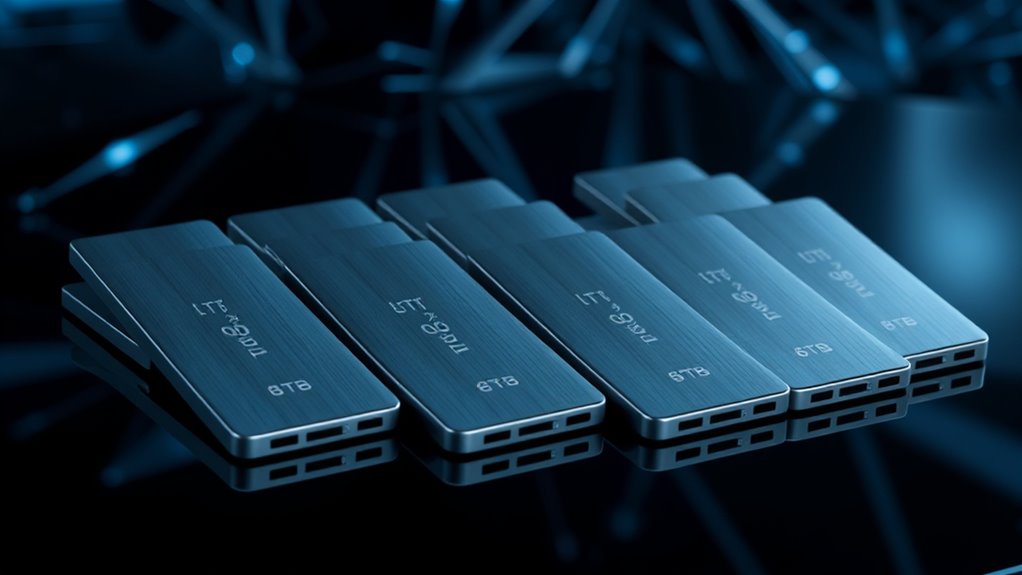 top 8tb mac ssds