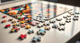 top adult puzzle game list