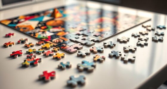 top adult puzzle game list