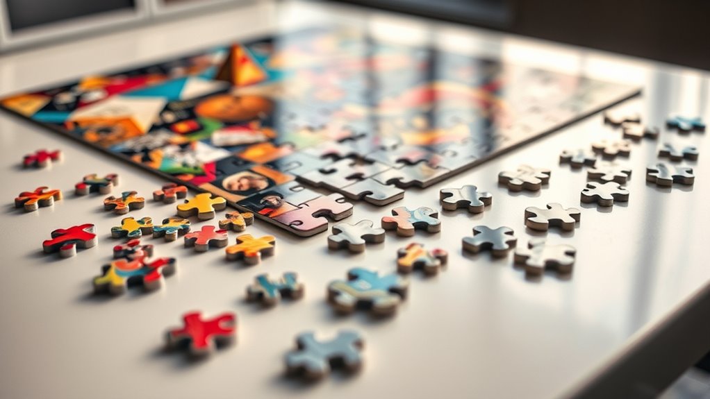 top adult puzzle game list