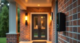 top amazon security devices