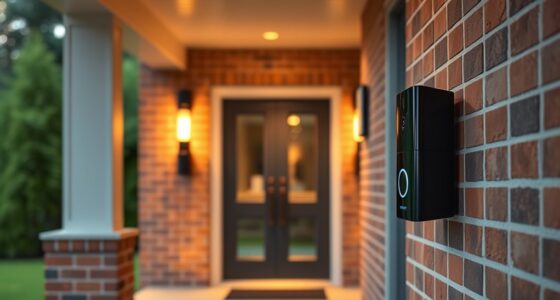 top amazon security devices