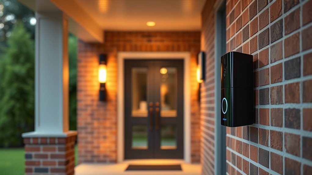 top amazon security devices