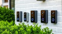 top amazon video doorbells