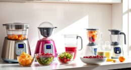 top baby food prep tools
