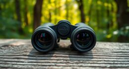 top bird watching binoculars