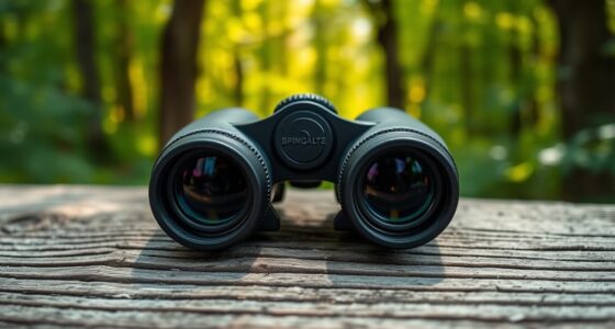 top bird watching binoculars