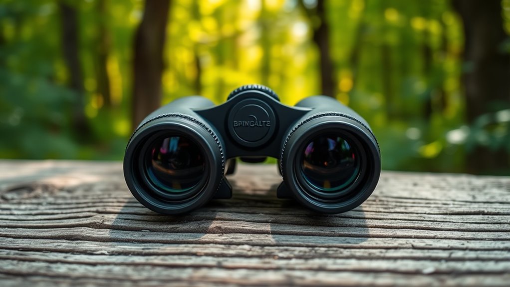 top bird watching binoculars