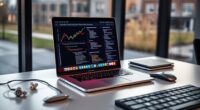 top college macbook pro options