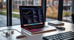 top college macbook pro options