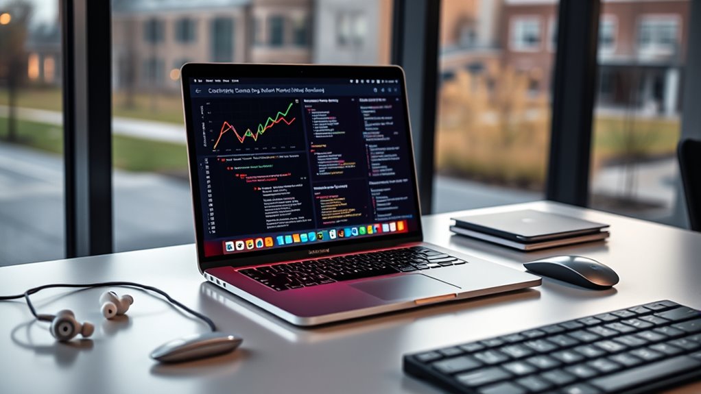 top college macbook pro options