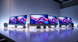 top compact mac workstations