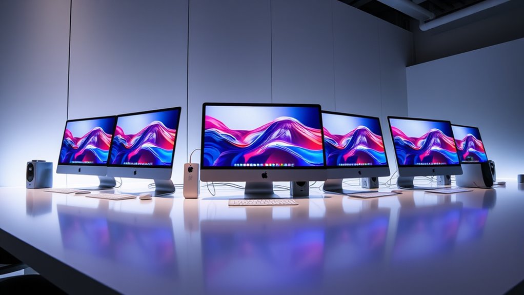 15 Best Compact Workstation Macs of 2025 – Mac Studio Picks You Can’t Miss 1 top compact mac workstations