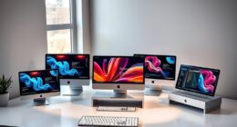 top compact mac workstations
