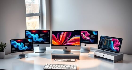 top compact mac workstations
