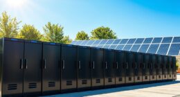 top dc freezers for solar