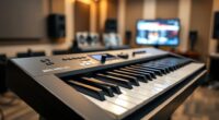 top digital pianos 2025