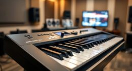 top digital pianos 2025