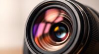 top dslr lens picks